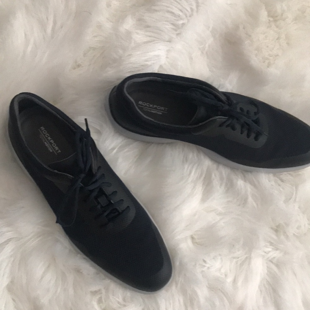 👞MENS ROCKPORT TOTAL MOTION - Picture 6 of 9